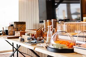 Ramada Residences by Wyndham Costa Adeje