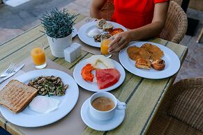 Ramada Residences by Wyndham Costa Adeje