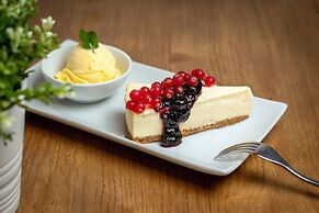 Ramada Residences by Wyndham Costa Adeje