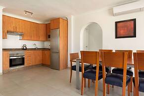 Ramada Residences by Wyndham Costa Adeje