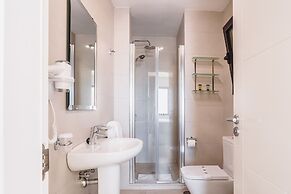 Ramada Residences by Wyndham Costa Adeje