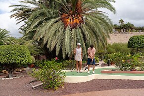 Ramada Residences by Wyndham Costa Adeje