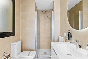 Ramada Residences by Wyndham Costa Adeje