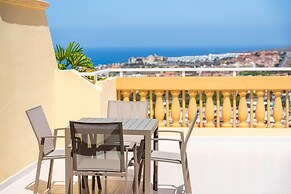 Ramada Residences by Wyndham Costa Adeje