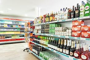 Ramada Residences by Wyndham Costa Adeje