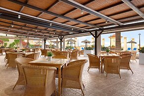 Ramada Residences by Wyndham Costa Adeje