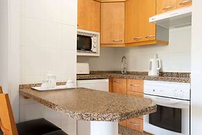 Ramada Residences by Wyndham Costa Adeje