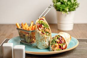 Ramada Residences by Wyndham Costa Adeje