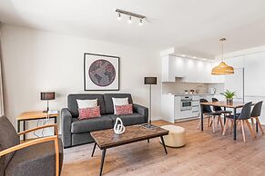 Ramada Residences by Wyndham Costa Adeje