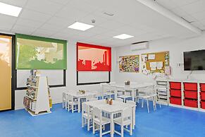 Ramada Residences by Wyndham Costa Adeje