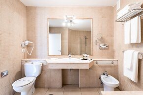 Ramada Residences by Wyndham Costa Adeje