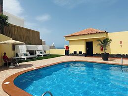 Ramada Residences by Wyndham Costa Adeje