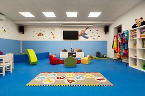 Ramada Residences by Wyndham Costa Adeje