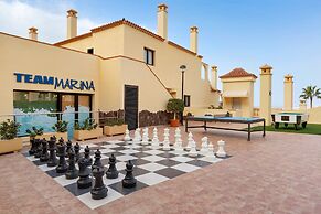 Ramada Residences by Wyndham Costa Adeje