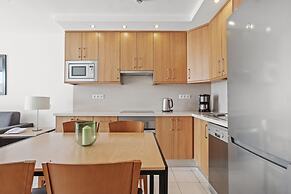 Ramada Residences by Wyndham Costa Adeje