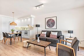 Ramada Residences by Wyndham Costa Adeje