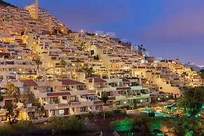 Ramada Residences by Wyndham Costa Adeje