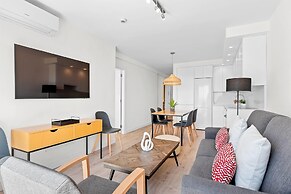 Ramada Residences by Wyndham Costa Adeje