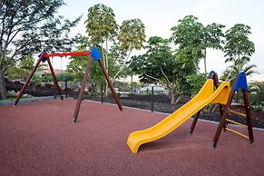 Ramada Residences by Wyndham Costa Adeje