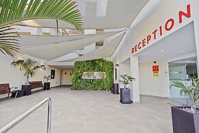 Ramada Residences by Wyndham Costa Adeje