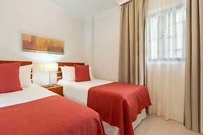 Ramada Residences by Wyndham Costa Adeje