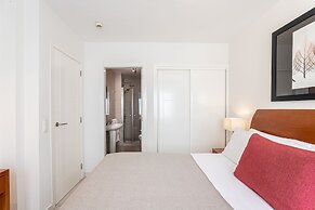 Ramada Residences by Wyndham Costa Adeje