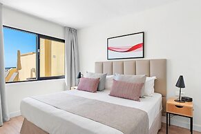Ramada Residences by Wyndham Costa Adeje