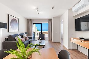 Ramada Residences by Wyndham Costa Adeje