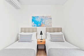 Ramada Residences by Wyndham Costa Adeje