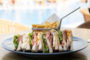 Ramada Residences by Wyndham Costa Adeje