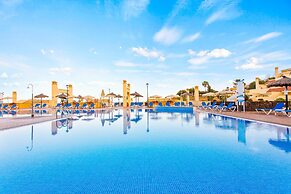 Ramada Residences by Wyndham Costa Adeje