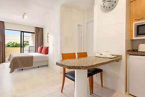 Ramada Residences by Wyndham Costa Adeje