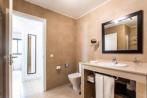 Ramada Residences by Wyndham Costa Adeje