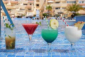 Ramada Residences by Wyndham Costa Adeje