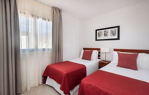 Ramada Residences by Wyndham Costa Adeje