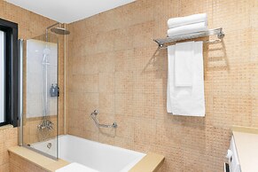 Ramada Residences by Wyndham Costa Adeje