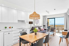 Ramada Residences by Wyndham Costa Adeje