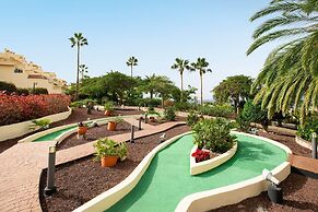 Ramada Residences by Wyndham Costa Adeje