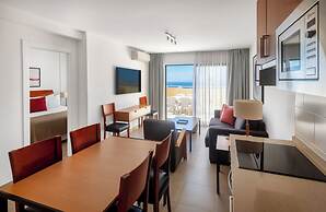 Ramada Residences by Wyndham Costa Adeje