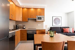 Ramada Residences by Wyndham Costa Adeje