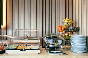 Ramada Residences by Wyndham Costa Adeje