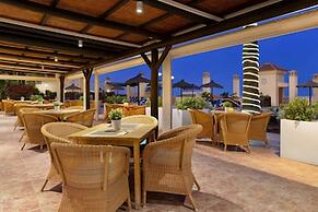 Ramada Residences by Wyndham Costa Adeje