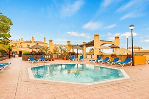 Ramada Residences by Wyndham Costa Adeje