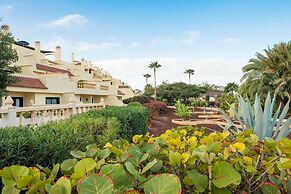 Ramada Residences by Wyndham Costa Adeje