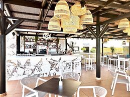 Ramada Residences by Wyndham Costa Adeje