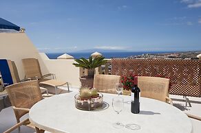 Ramada Residences by Wyndham Costa Adeje