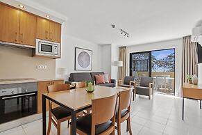 Ramada Residences by Wyndham Costa Adeje