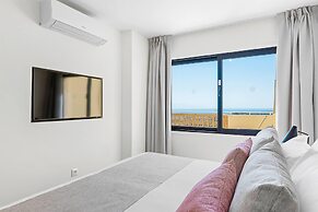 Ramada Residences by Wyndham Costa Adeje