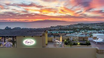 Ramada Residences by Wyndham Costa Adeje