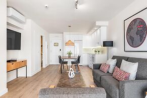 Ramada Residences by Wyndham Costa Adeje